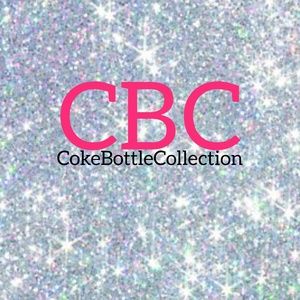 Meet your Posher, Cherish M.